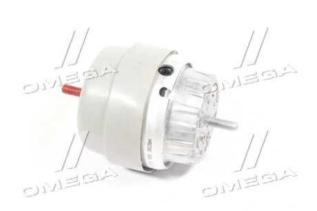 Фото 3 - Подушка двигуна LEMFORDER 3623201