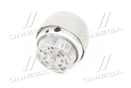 Фото 4 - Подушка двигуна LEMFORDER 3623201