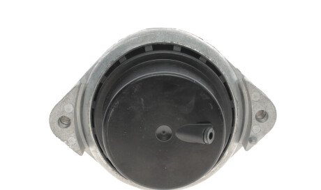 Фото 2 - Подушка двигателя LEMFORDER 36235 01 (3623501)