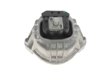 Фото 3 - Подушка двигателя LEMFORDER 36235 01 (3623501)