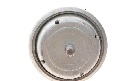 Фото 3 - Подушка двигателя LEMFORDER 36238 01 (3623801)