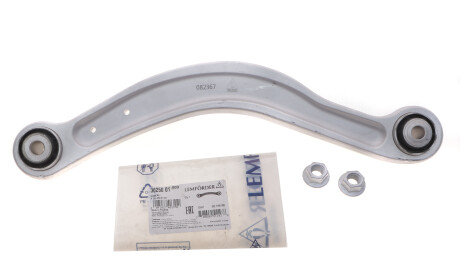Фото 2 - Стійка стабілізатора LEMFORDER 3625001
