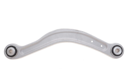 Фото 3 - Стойка стабилизатора LEMFORDER 3625101