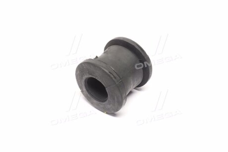 Фото 4 - Сайлентблок важеля LEMFORDER 36269 01