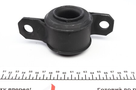 Фото 3 - Сайлентблок рычага LEMFORDER 36271 01 (3627101)