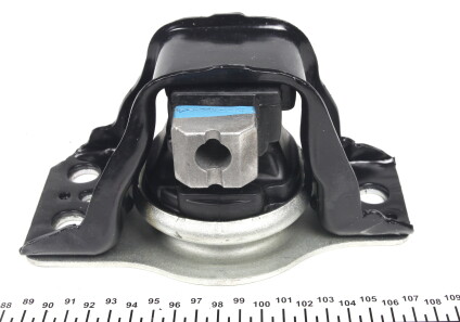 Фото 2 - Подушка двигателя LEMFORDER 36280 01 (3628001)