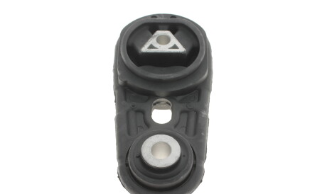 Фото 2 - Подушка двигуна LEMFORDER 36284 01 (3628401)