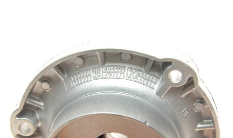 Фото 2 - Опора стійки амортизатора LEMFORDER 36308 01 (3630801)