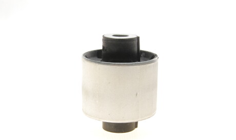 Фото 3 - Сайлентблок рычага LEMFORDER 36309 01 (3630901)