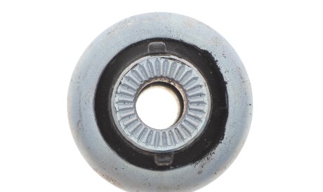 Фото 3 - Сайлентблок важеля LEMFORDER 36310 01 (3631001)