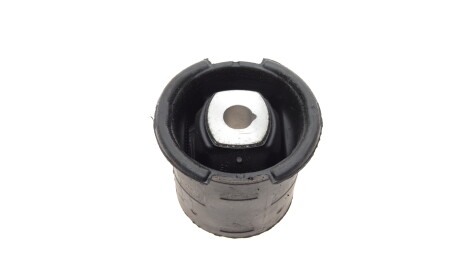 Фото 2 - Сайлентблок підрамника LEMFORDER 36312 01 (3631201)