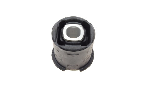 Фото 4 - Сайлентблок підрамника LEMFORDER 36312 01 (3631201)