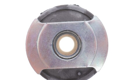 Фото 3 - Ресора LEMFORDER 36315 01 (3631501)