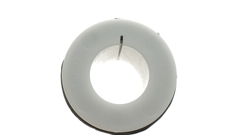 Фото 2 - Ресора LEMFORDER 36316 01 (3631601)