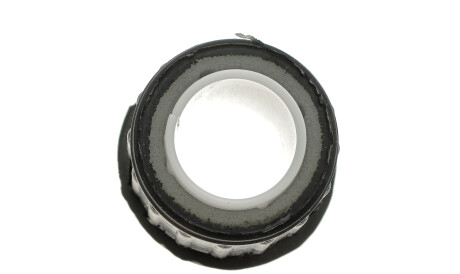 Фото 3 - Ресора LEMFORDER 36316 01 (3631601)