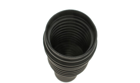 Фото 2 - Рульова рейка та кріплення LEMFORDER 36381 01 (3638101)