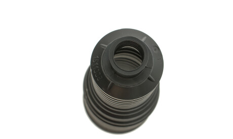 Фото 3 - Рульова рейка та кріплення LEMFORDER 36381 01 (3638101)