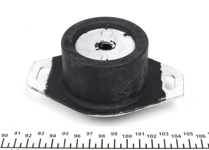 Фото 2 - Подушка двигуна LEMFORDER 36464 01 (3646401)