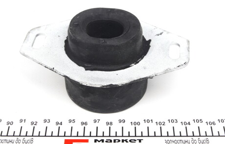 Фото 3 - Подушка двигуна LEMFORDER 36464 01 (3646401)