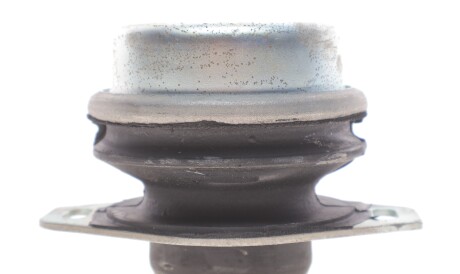 Фото 3 - Подушка двигуна LEMFORDER 36470 01 (3647001)