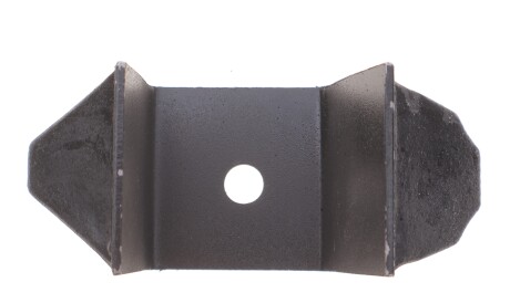 Фото 3 - Подушка двигателя LEMFORDER 36481 01 (3648101)