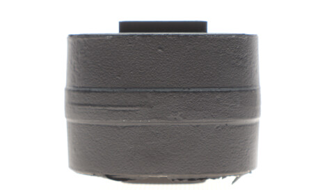 Фото 3 - Подушка двигателя LEMFORDER 3648601