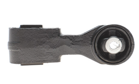 Фото 5 - Подушка двигателя LEMFORDER 3648601