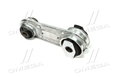 Фото 3 - Подушка двигуна LEMFORDER 3649001