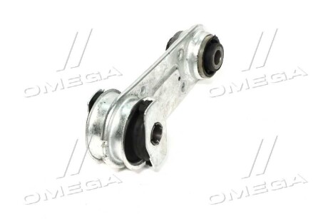 Фото 4 - Подушка двигуна LEMFORDER 3649001