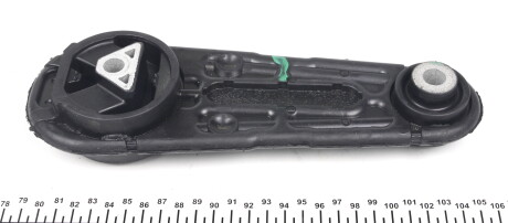 Фото 2 - Подушка двигуна LEMFORDER 3649101