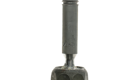 Фото 2 - Рульова тяга LEMFORDER 3651201