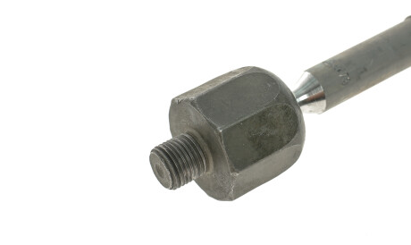 Фото 3 - Рульова тяга LEMFORDER 3651201