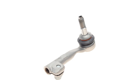 Фото 2 - Рульовий наконечник LEMFORDER 36513 01 (3651301)