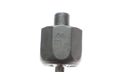 Фото 3 - Рульова тяга LEMFORDER 36517 01 (3651701)