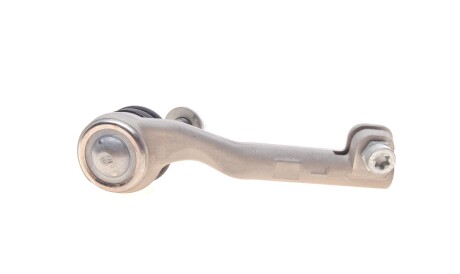 Фото 3 - Рулевой наконечник LEMFORDER 36518 01 (3651801)