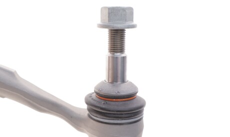 Фото 3 - Рульова тяга LEMFORDER 36520 01 (3652001)