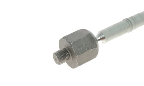 Фото 3 - Рулевая тяга LEMFORDER 3652101