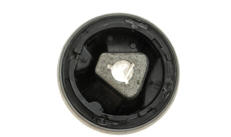 Фото 2 - Сайлентблок рычага LEMFORDER 36532 01 (3653201)