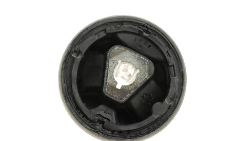 Фото 3 - Сайлентблок рычага LEMFORDER 36532 01 (3653201)