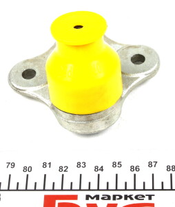 Фото 4 - Шарова опора LEMFORDER 36533 01 (3653301)