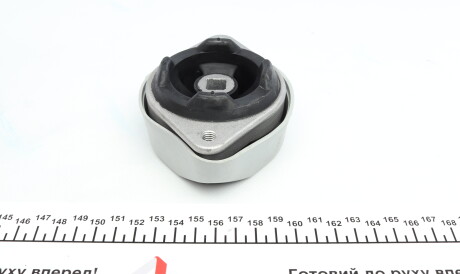 Фото 2 - Подушка крепления КПП LEMFORDER 3665801