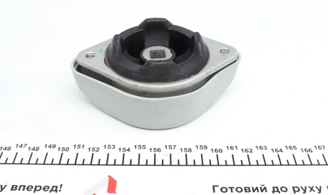 Фото 3 - Подушка крепления КПП LEMFORDER 3665801