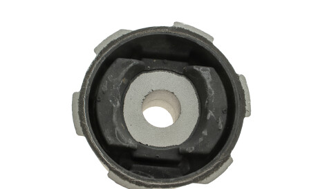 Фото 3 - Сайлентблок підрамника LEMFORDER 36661 01 (3666101)