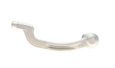 Фото 2 - Рулевой наконечник LEMFORDER 3666901