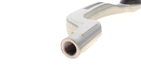 Фото 3 - Рулевой наконечник LEMFORDER 3666901