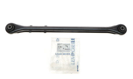 Фото 2 - Рычаг LEMFORDER 36683 01 (3668301)