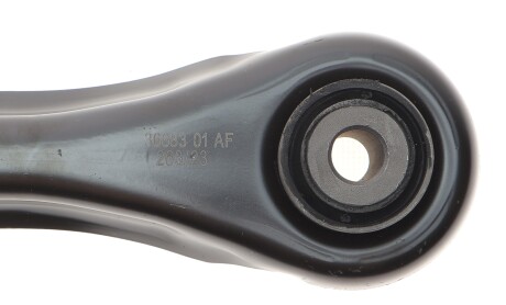 Фото 5 - Рычаг LEMFORDER 36683 01 (3668301)