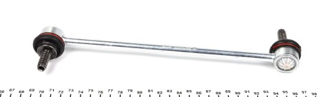 Фото 2 - Стійка стабілізатора LEMFORDER 36704 01 (3670401)