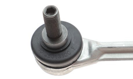 Фото 3 - Стойка стабилизатора LEMFORDER 36713 01 (3671301)