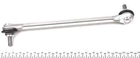 Фото 2 - Стійка стабілізатора LEMFORDER 36714 01 (3671401)